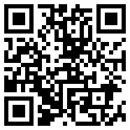 quicksupport