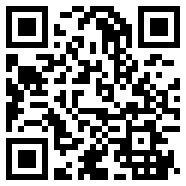 googleplay下载