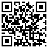 东郊到家APP