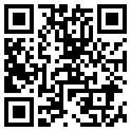 z4root.apk