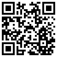 下载realplayer播放器