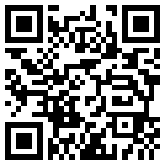 interparkticket