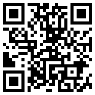蝌蚪app