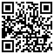 COM.WHATSAPP