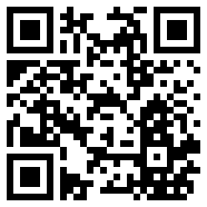 qq2012安卓版