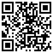 PUBGMOBILE最新版本