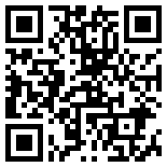 gamebooster