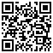 qvod快播电影