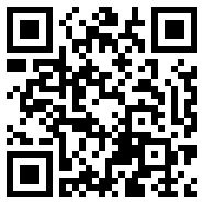 googleauthenticator