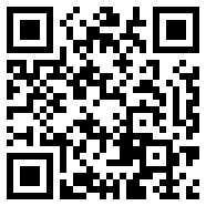 1024g.tw