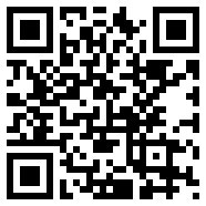 JGGAMES.APKJGG.CDK入口地址