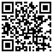 CHAT3.5免费版登录入口