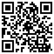 粤课堂app