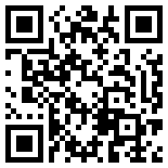 我的世界1.1.0.8