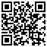 addon