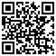秀米app