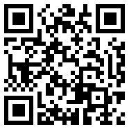 玄元立道