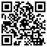 亲亲漫画漫画app