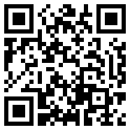 富二代f2抖音app安装