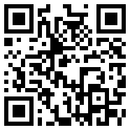 ao3手机版app