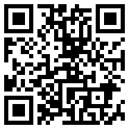 contacts.apk