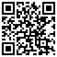 我的世界0.13.1