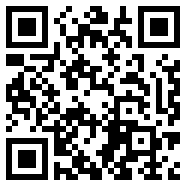 EHVIEWER绿色版1.9.4.0