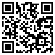 videoleap