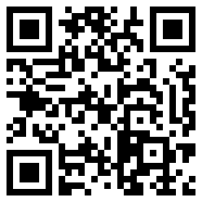 iuu.app