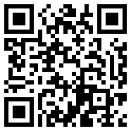 CRM1.6.8