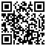先游app