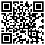 0元手游APP