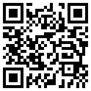 p2psearcher3.5