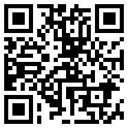 绿巨人app