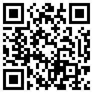 intoLive