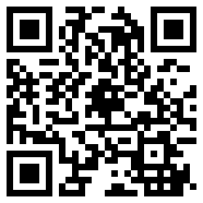 闪客快打6下载