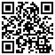 下载乐视视频app