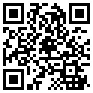 斑马app
