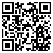 爱播私密影院app