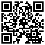 起点中文网app