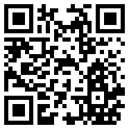 富二代f2抖音app下载