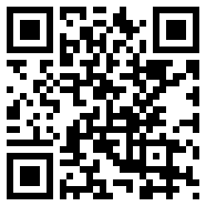 taptap下载软件官方