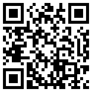 hackmap下载