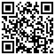 qq2013旧正式版下载
