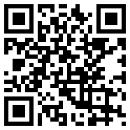 JMCOMIC.2.0.MIC1.7.5