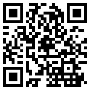 淘客app