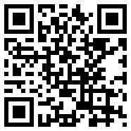 pubgtool
