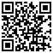 富二代视频播放器app