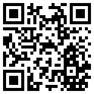 合金弹头5