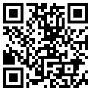 jmcomicron.mic网页版入口ios